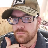 Fabianrock20G from Paysandu | Man | 31 years old | Gemini