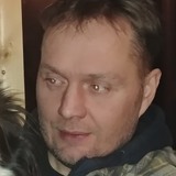 Totisfm from Reykjavik | Man | 47 years old | Taurus