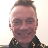 Edvardswi from Gressvik | Man | 50 years old | Sagittarius