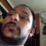 Flugo from La Spezia | Man | 43 years old | Cancer