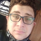 Nikocachj16T from El Palomar | Man | 28 years old | Pisces