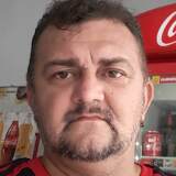 Wilsonnesc9W from Paulo Afonso | Man | 48 years old | Sagittarius