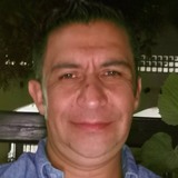 Alexanderlm2 from Ortega | Man | 47 years old | Sagittarius