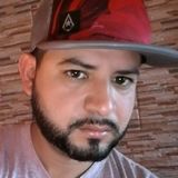 Guil from Corredor | Man | 40 years old | Libra