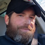 Dgsmith66P from Albemarle | Man | 44 years old | Gemini