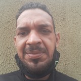 Ma43X from Goianapolis | Man | 40 years old | Scorpio