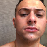 Josh from Bellmore | Man | 28 years old | Gemini