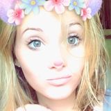 Cmbush from Greensburg | Woman | 26 years old | Leo