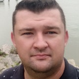 Tecape from Santo Augusto | Man | 33 years old | Sagittarius
