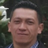 Caceresestupxh from Sogamoso | Man | 49 years old | Sagittarius