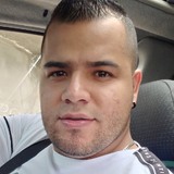 Camcell5Q5 from Quimbaya | Man | 31 years old | Sagittarius