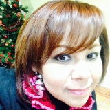 Bren from Saltillo | Woman | 47 years old | Sagittarius