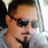 Skilly from Vittoriosa | Man | 47 years old | Sagittarius