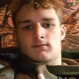 Jamesgregory from New Milton | Man | 26 years old | Scorpio