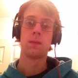 Ryan from Marquette | Man | 34 years old | Virgo