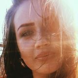 Sandra from Bielsko-Biala | Woman | 27 years old | Pisces