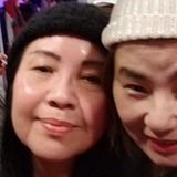 Nini from San Jose | Woman | 55 years old | Cancer