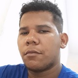 Santosleonilb3 from Icatu | Man | 27 years old | Sagittarius