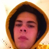 Niels from Lommel | Man | 31 years old | Pisces