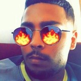 Irving from Cabo Rojo | Man | 30 years old | Libra
