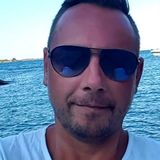 Demich from Redange-sur-Attert | Man | 47 years old | Leo