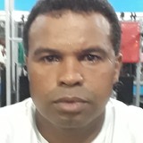 Lazinho from Lencois Paulista | Man | 25 years old | Aries