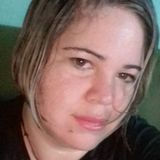 Deinha from Recife | Woman | 41 years old | Aries