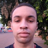 Juniorj6 from Presidente Epitacio | Man | 32 years old | Libra