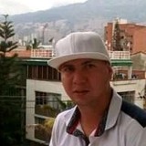 Jmmariomvo from Arboletes | Man | 30 years old | Virgo
