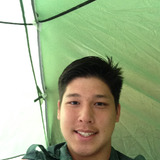 An from San Marcos | Man | 29 years old | Pisces