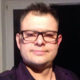 Patinbergen from Bergen | Man | 44 years old | Libra