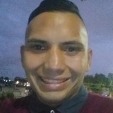 Josealejandrlw from Magdalena Contreras | Man | 32 years old | Taurus
