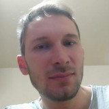 Bh78Dnd from Beius | Man | 40 years old | Pisces