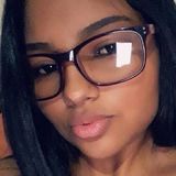 Bruna from Nova Cruz | Woman | 26 years old | Scorpio