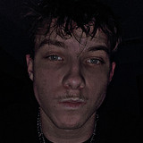 Nolleri6S from Salisbury | Man | 19 years old | Capricorn