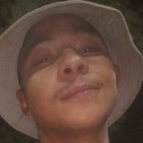 Ismaelsousa45 from Pradopolis | Man | 29 years old | Aquarius
