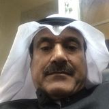 Cigarete from Kuwait | Man | 55 years old | Pisces