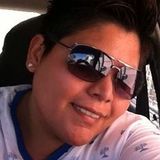 Yax from Mérida | Woman | 37 years old | Leo