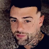 Jj from Bugibba | Man | 37 years old | Aquarius