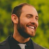 Santafesino from Santa Fe de la Vera Cruz | Man | 40 years old | Aries