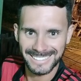 Jadilson from Jeronimo Monteiro | Man | 36 years old | Virgo