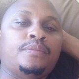 Romeo from Doha | Man | 40 years old | Sagittarius