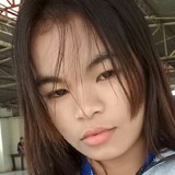 Kaeri from Manila | Woman | 25 years old | Libra