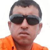 Lelé from Juazeirinho | Man | 47 years old | Taurus