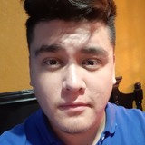 Lalai5 from Chicoloapan de Juarez | Man | 30 years old | Sagittarius