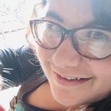 Vi from Hattiesburg | Woman | 38 years old | Scorpio