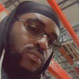 Jayvonghostwwd from Joliet | Man | 34 years old | Gemini