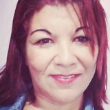 Mary from Vicosa | Woman | 47 years old | Libra