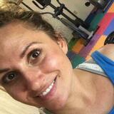 Anny from Imperial Beach | Woman | 35 years old | Taurus