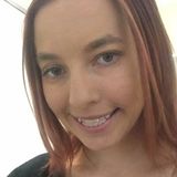 Brookemay from Adelaide | Woman | 30 years old | Aquarius